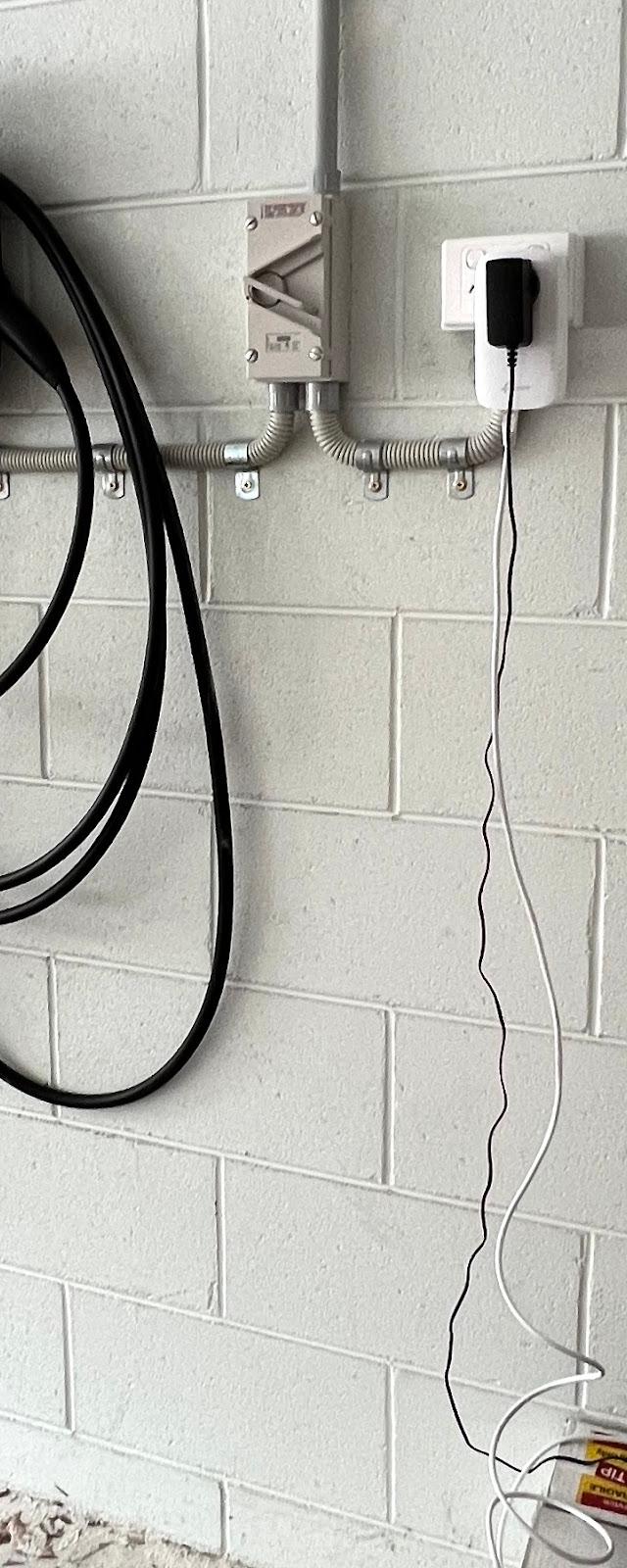 Southside Electrical Cairns