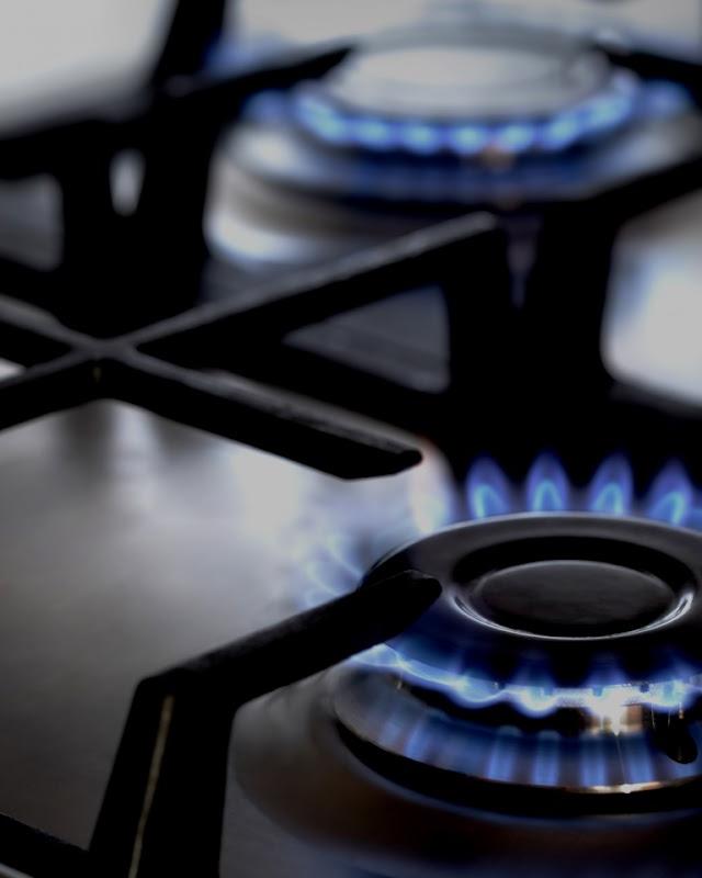 Southwest Plumbing and Gas