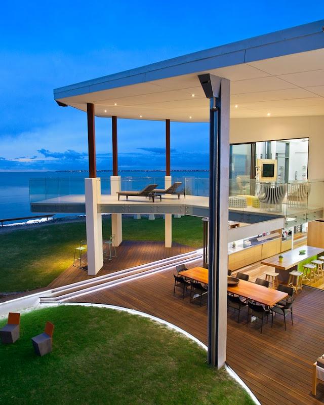 Sovereign Homes