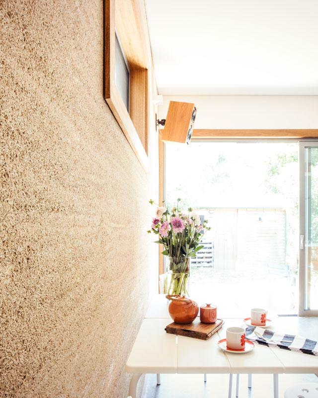 Sowden Building Solutions