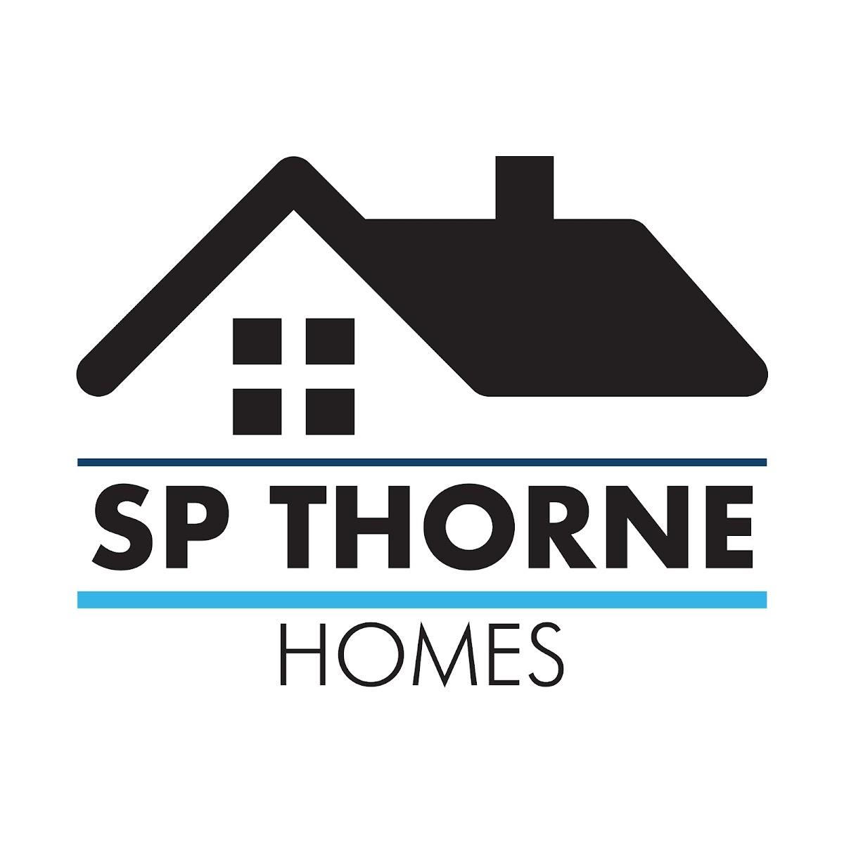 SP Thorne Homes