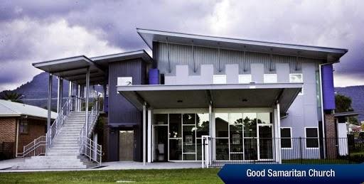 Spackman and Kentwell Roofing