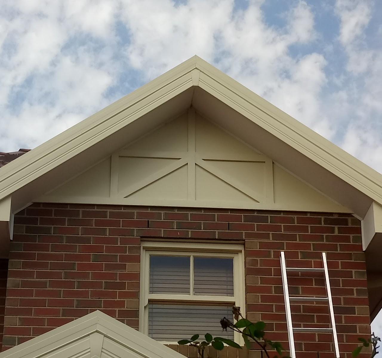 Spantik Painting Services