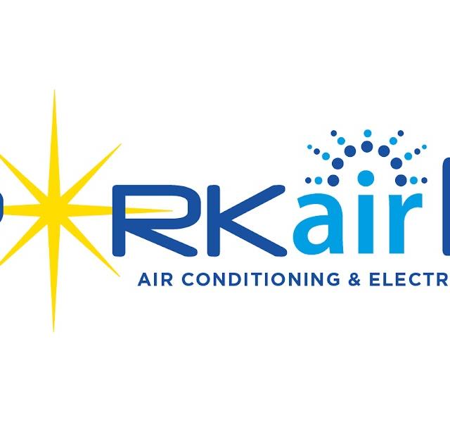 SparkAir NT
