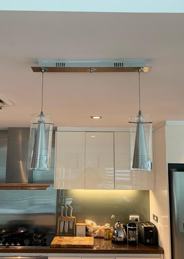 Sparkfix Electrical Services Pty Ltd