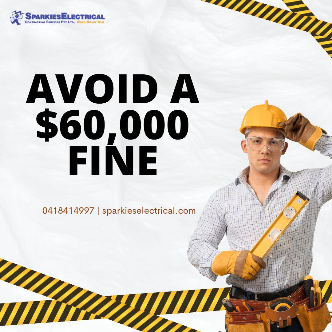Sparkies Electrical Pty Ltd