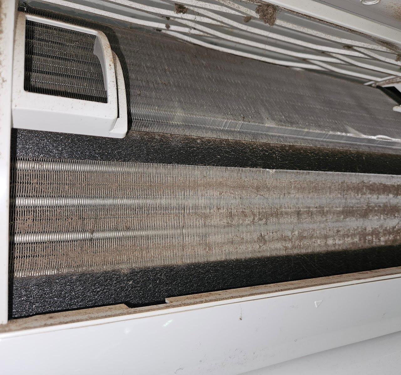 Sparks Heating & Cooling