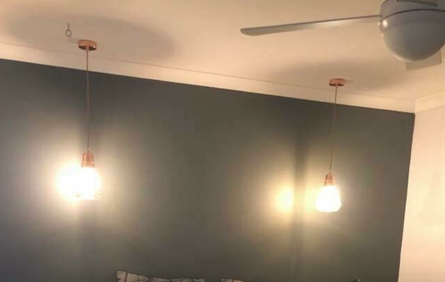 Sparkymics Electrical Contracting