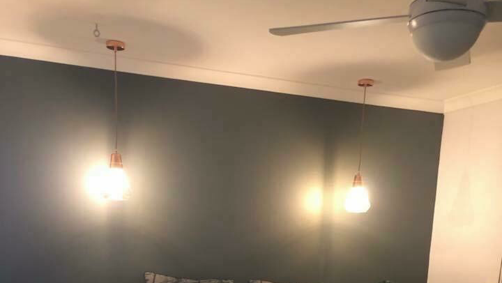 Sparkymics Electrical Contracting
