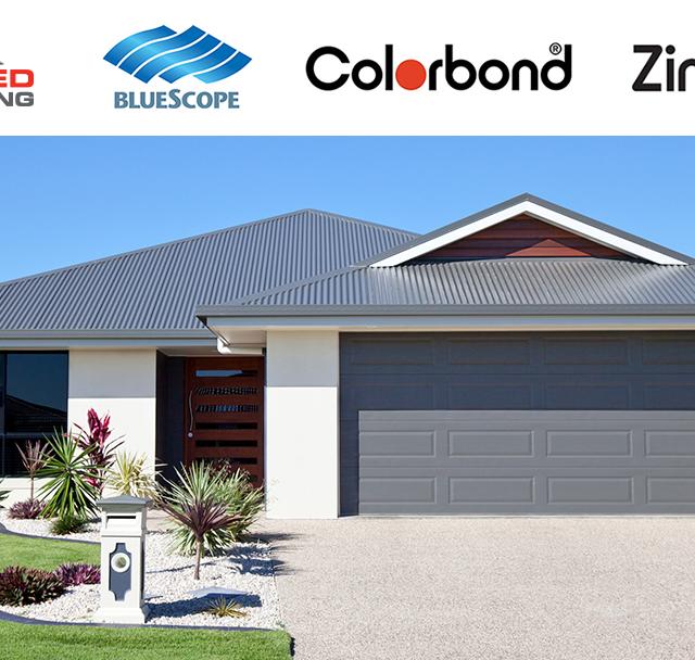 Specialised Metal Roofing
