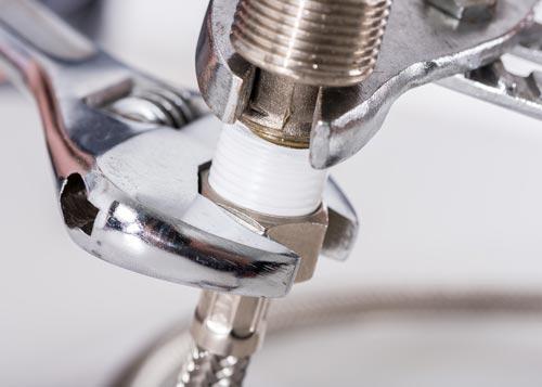 Specialised Plumbing Solutions