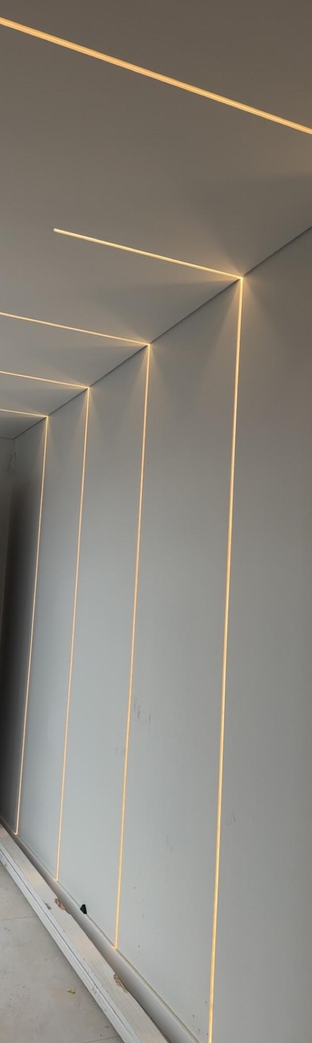 Speedy Sparky Electrical PTY LTD