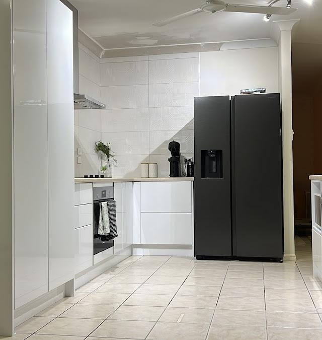 SPG Carpentry & Constructions NT