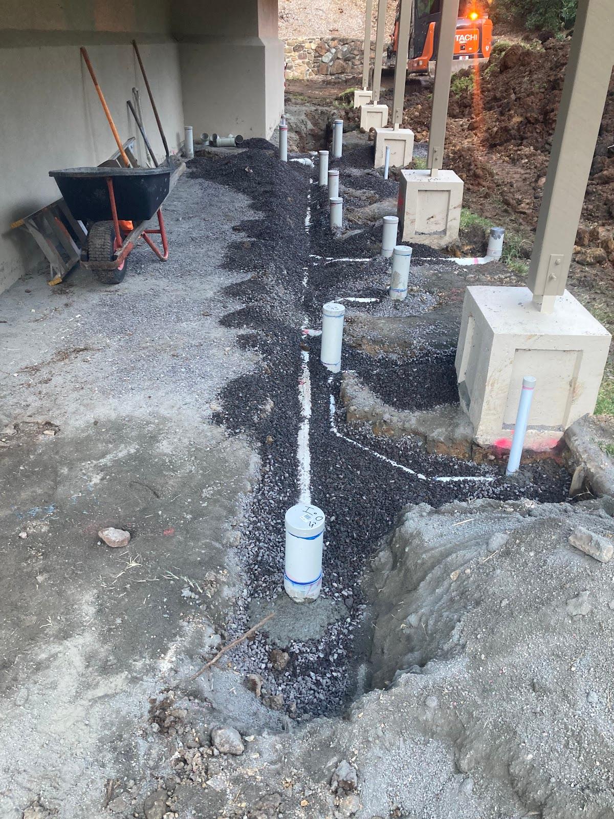 Sphere Plumbing & Gas Services
