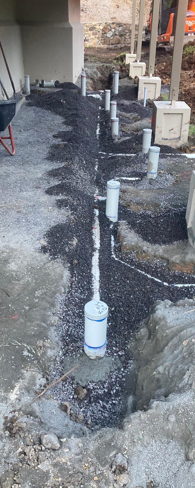 Sphere Plumbing & Gas Services