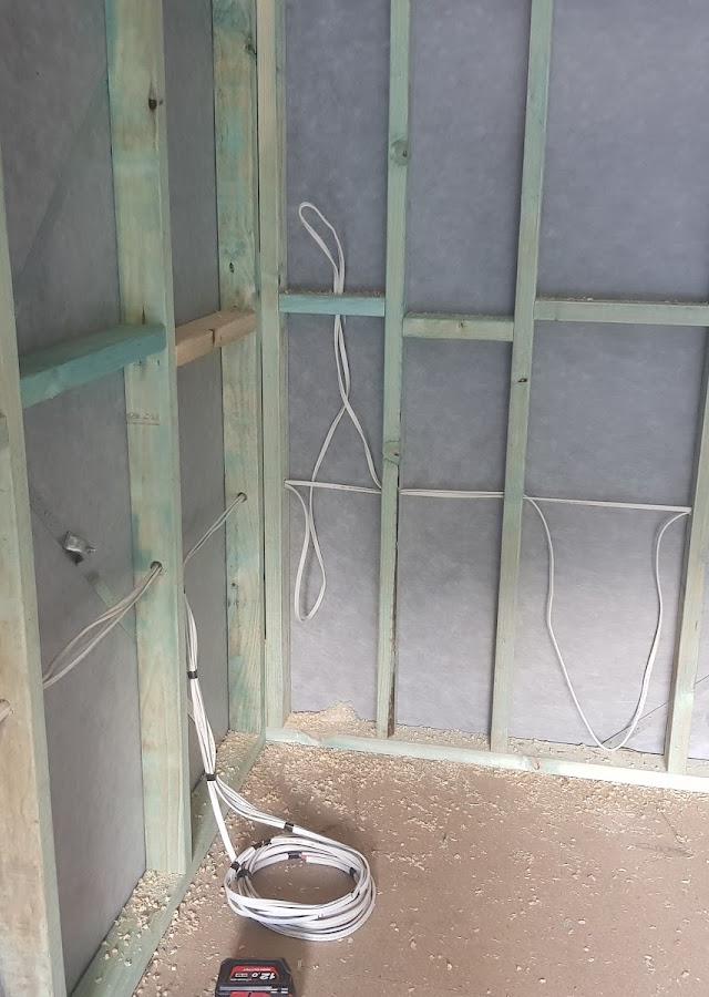 Splendid Electrical Contractors