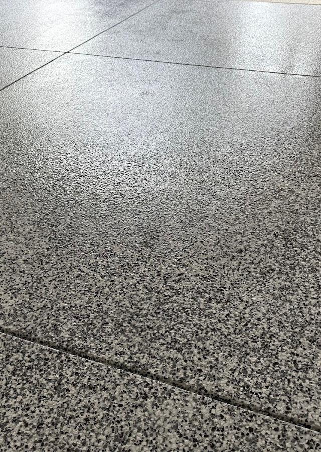Spray Pave Perth