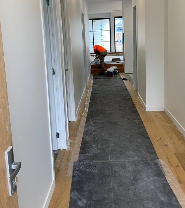 SPT Painting | House painter near me Templestowe | Local Painter Eltham