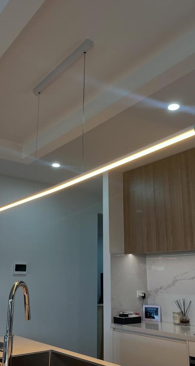 Square Electrical Solutions Bundoora
