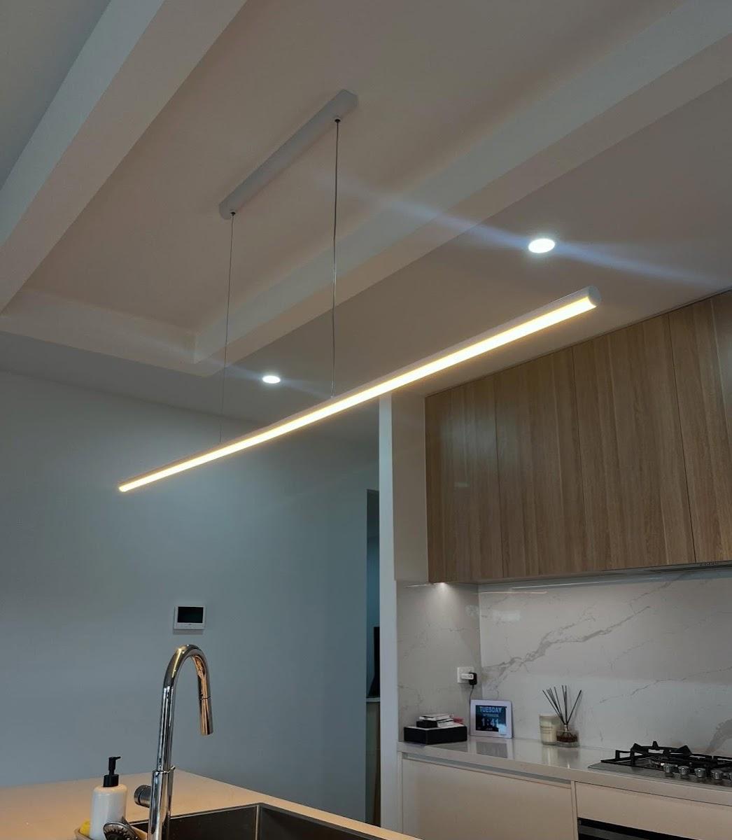Square Electrical Solutions Bundoora