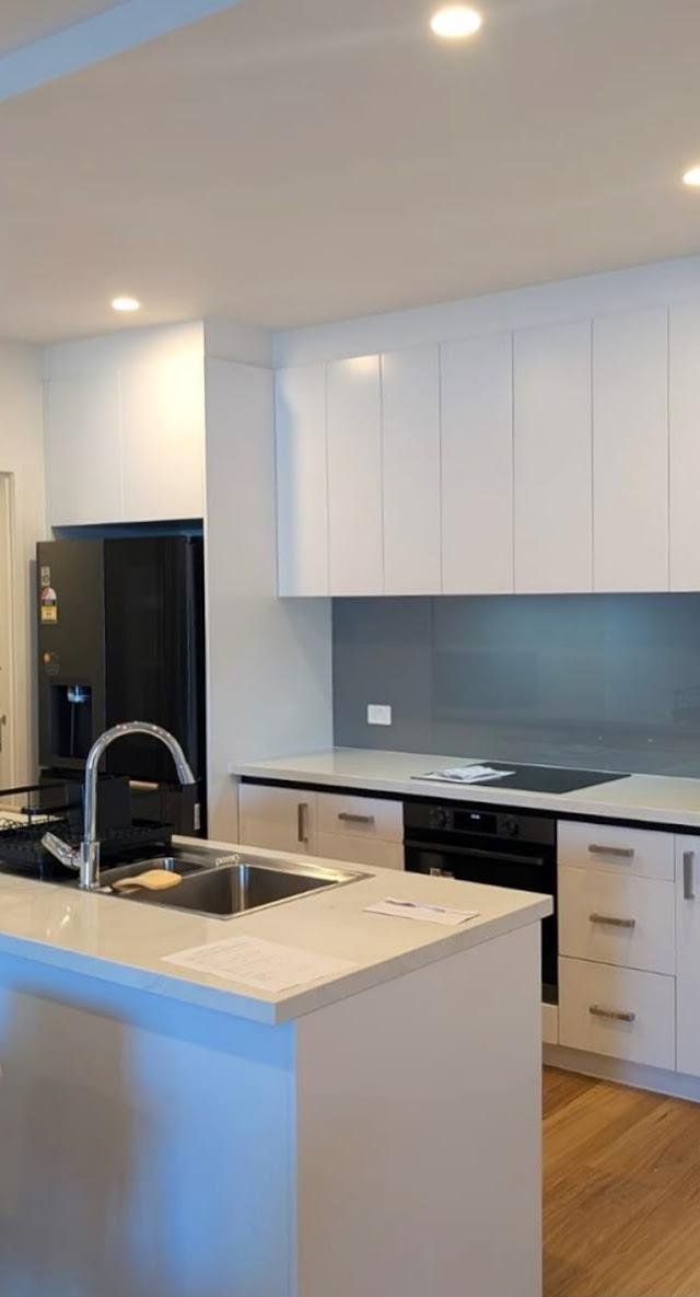 Square Electrical Solutions