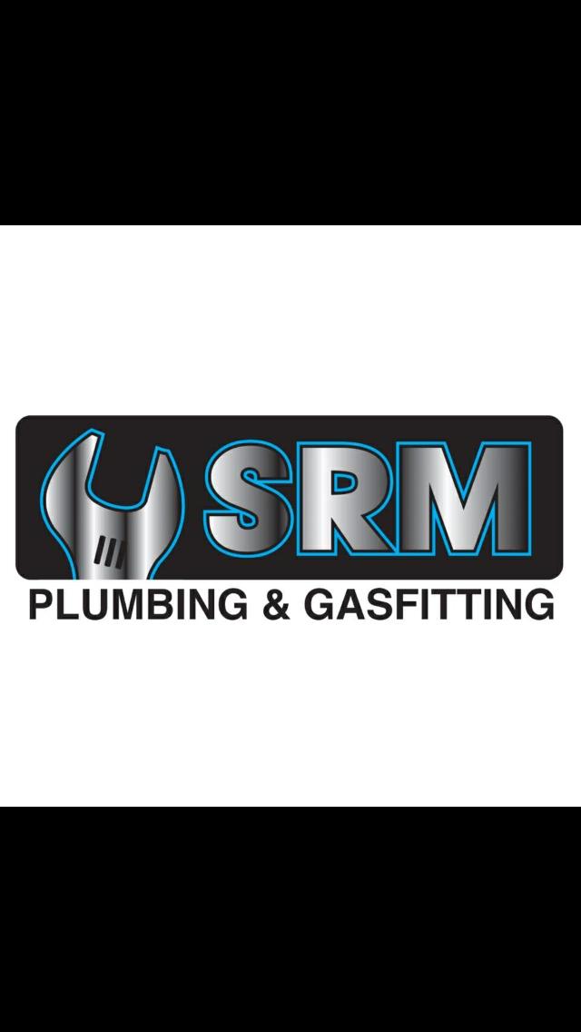 SRM Plumbing & Gasfitting