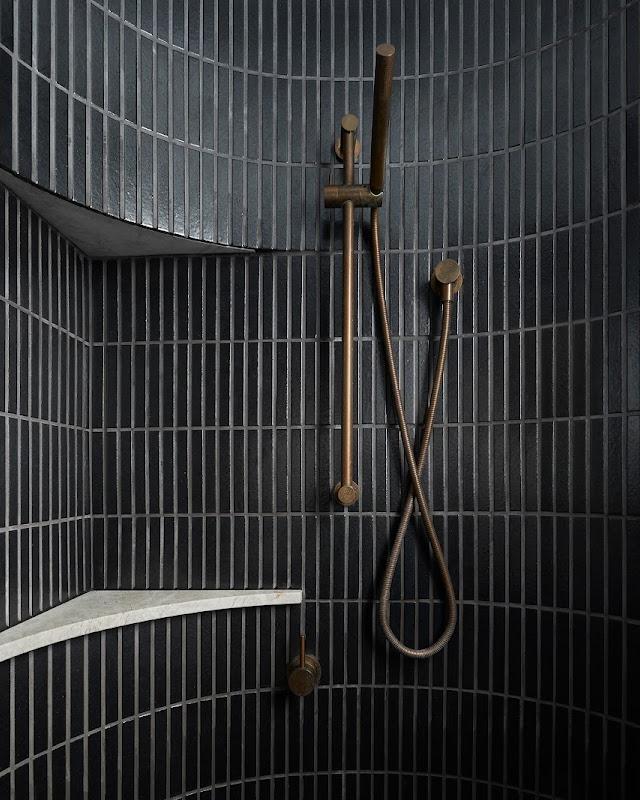 STALLION tile. construct.