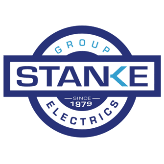 Stanke Electrics