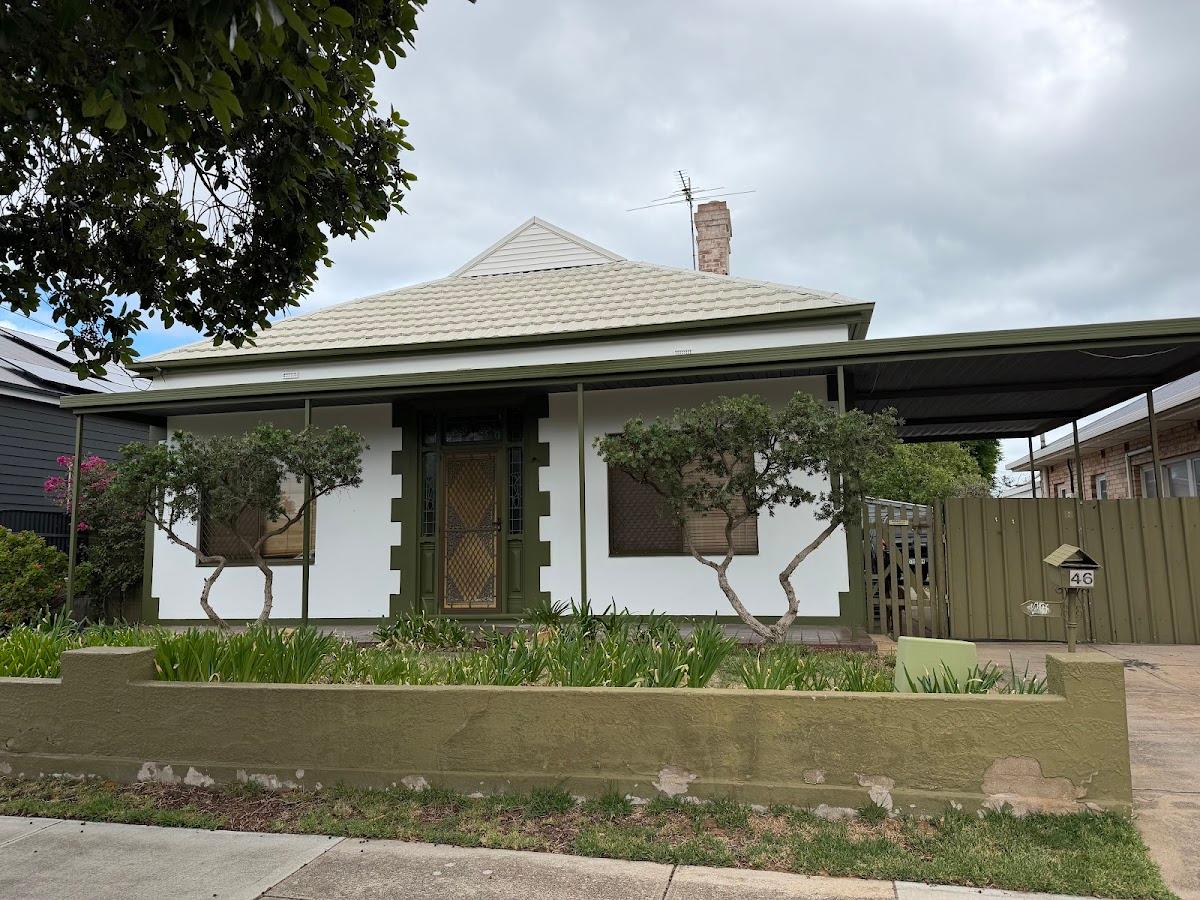 Star Painters Adelaide