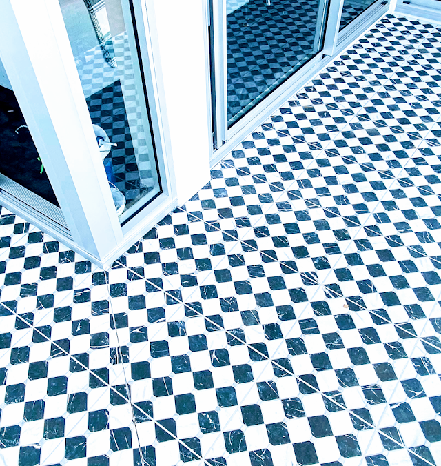 Star Pro Tiling & waterproofing Pty Ltd