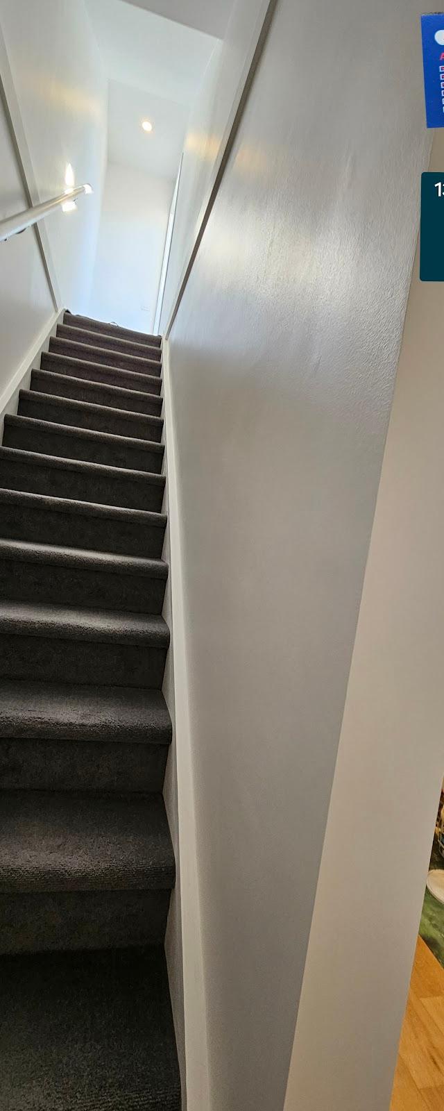 Starpainting&Plastering Pty Ltd