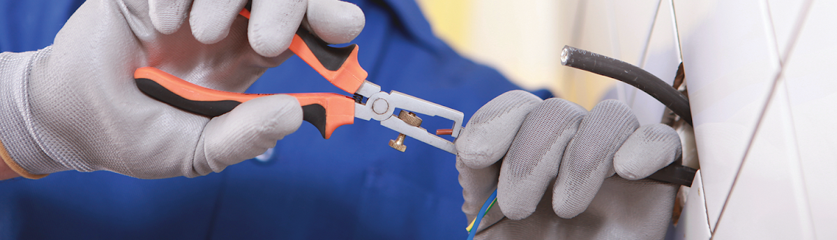 Starpoint Electrical Services