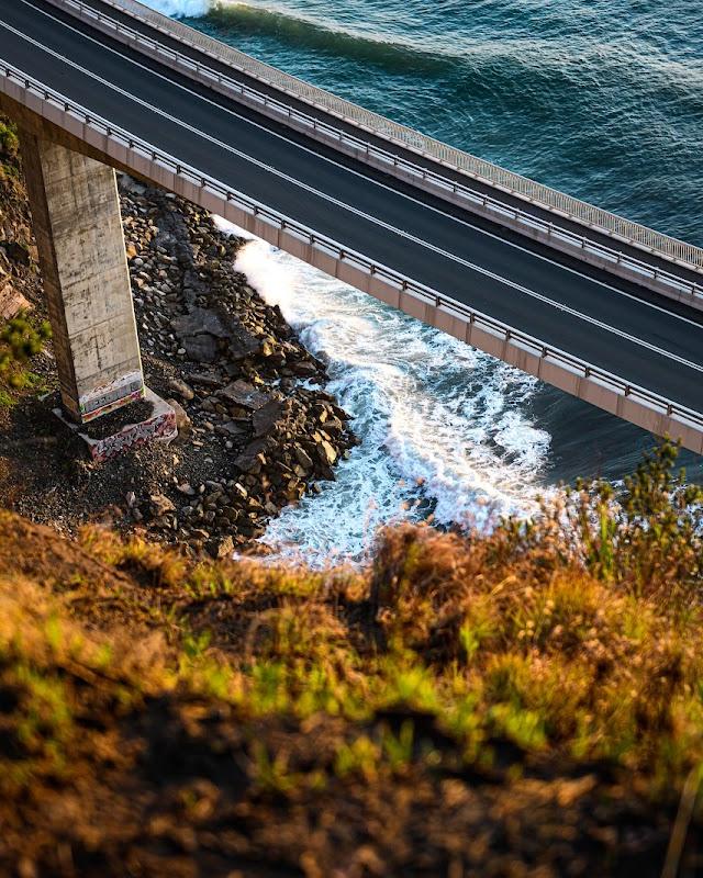 Start Point Electrical