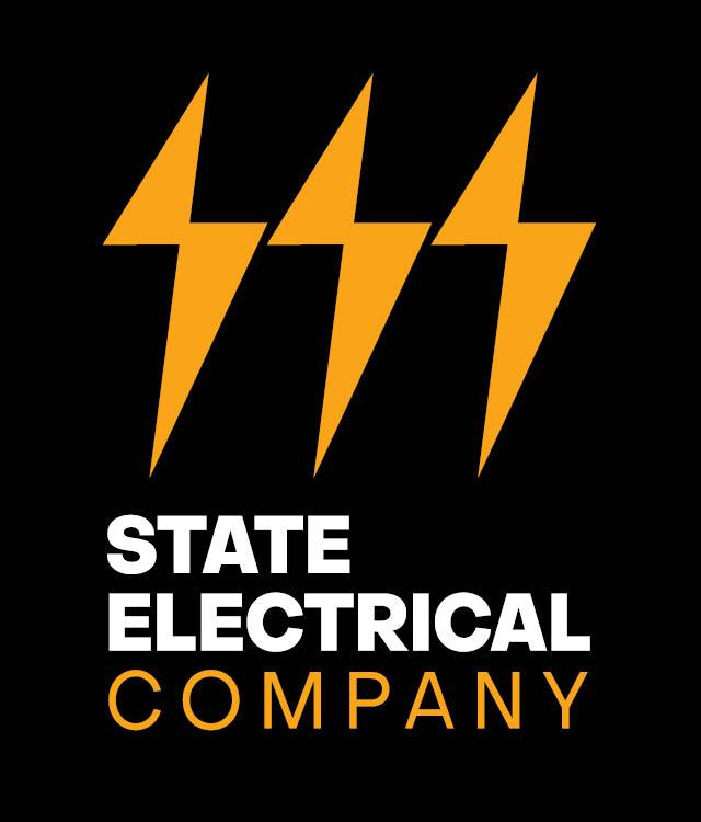 State Electrical Company
