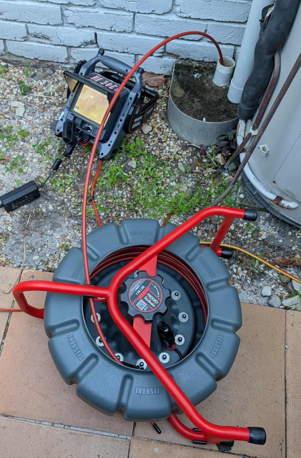 Static Plumbing Sunshine Coast