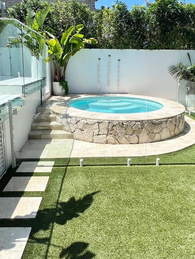 Steady Eddie's Landscaping Pty Ltd
