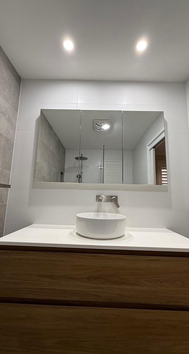 Steele Plumbing