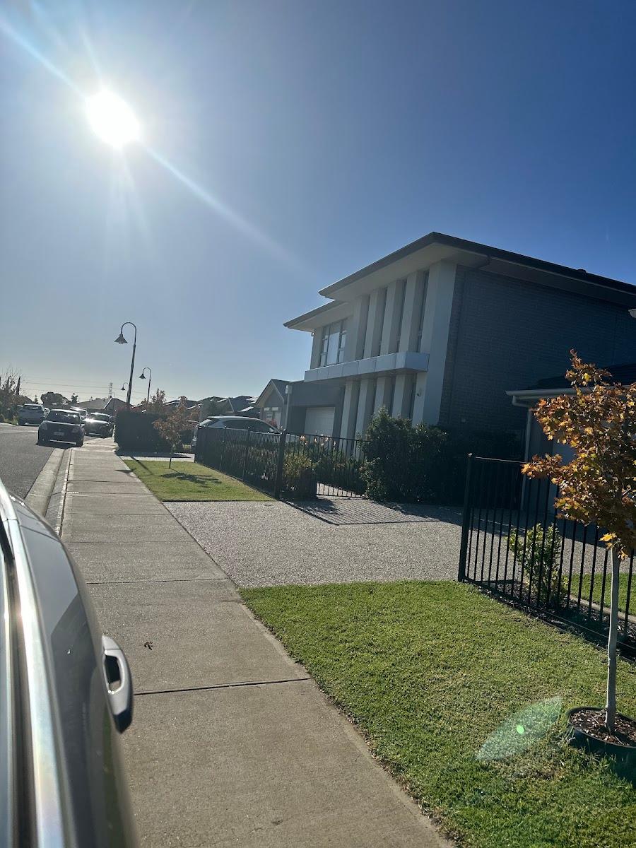 Sterling Homes Display Village - Parafield Gardens