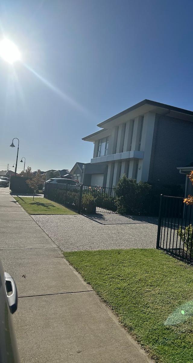 Sterling Homes Display Village - Parafield Gardens