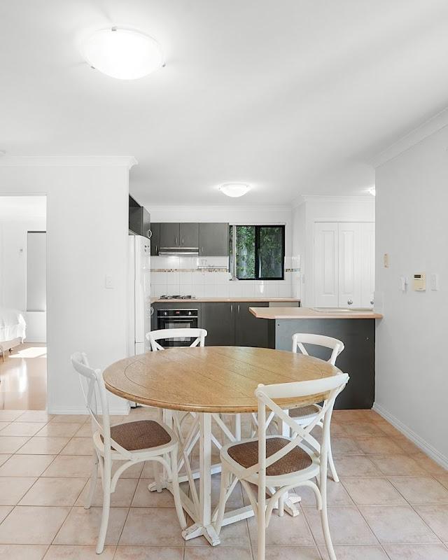 Sterling Painting Services