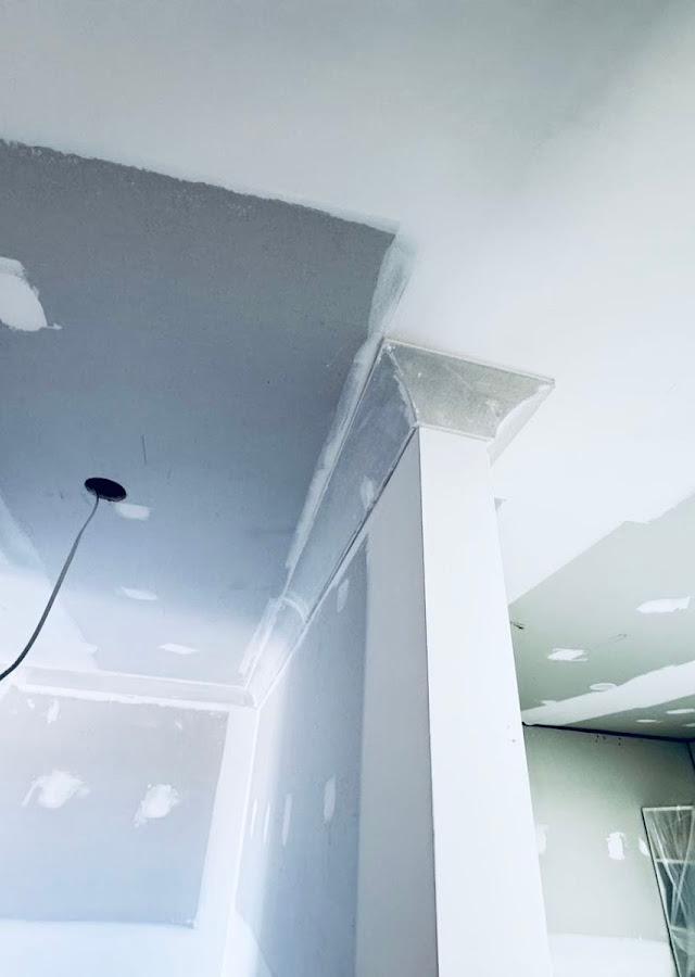 Sterling Renovations