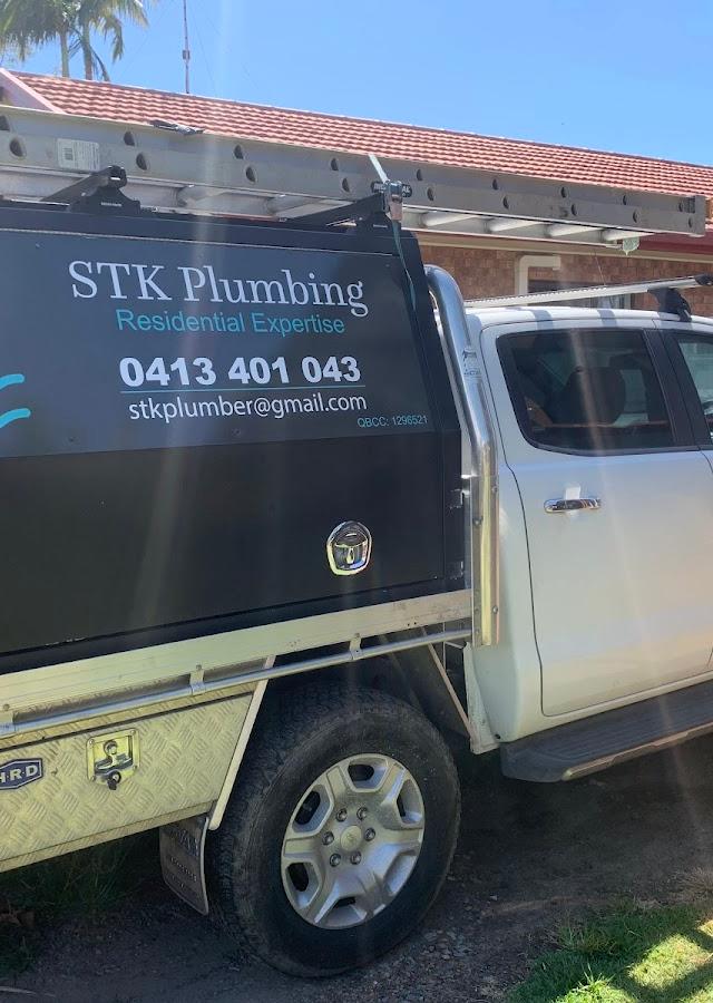 STK Plumbing