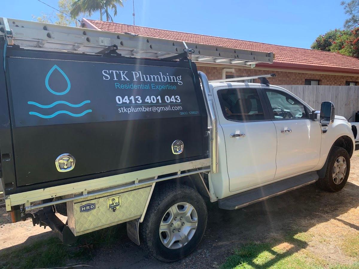 STK Plumbing