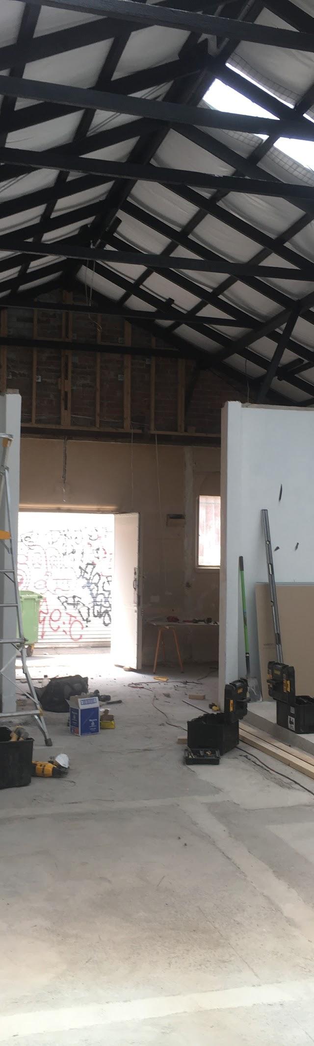 STL Electrical