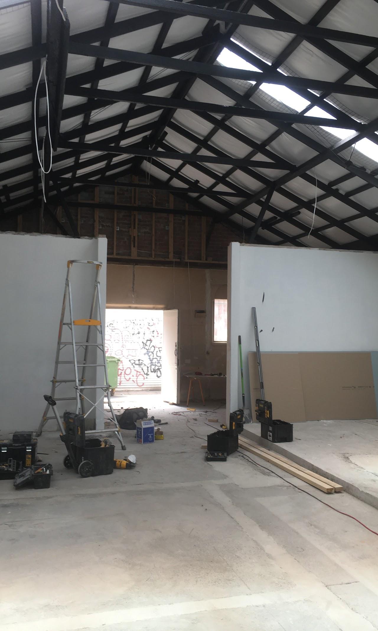 STL Electrical