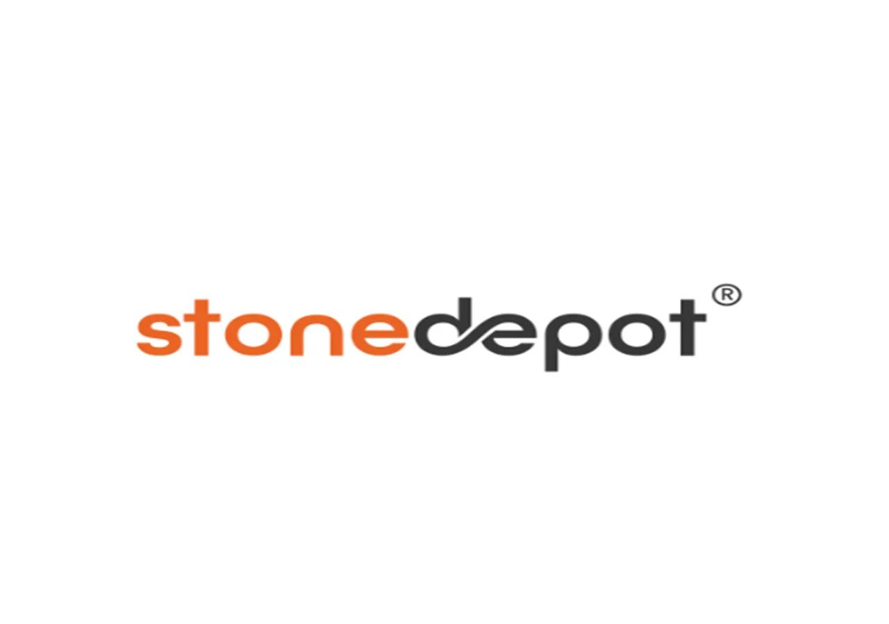 Stone Depot