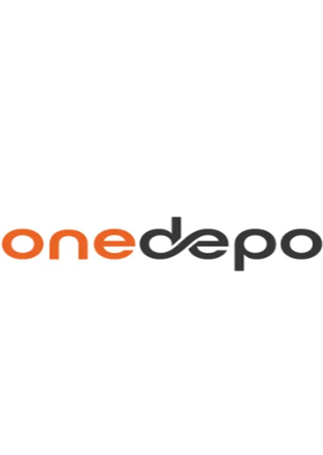 Stone Depot