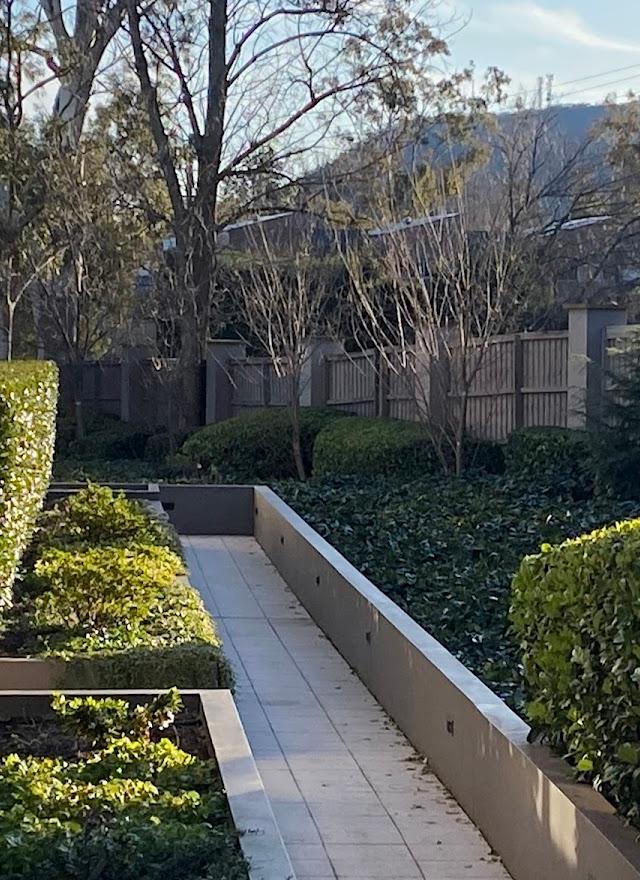 STONETREE LANDSCAPES