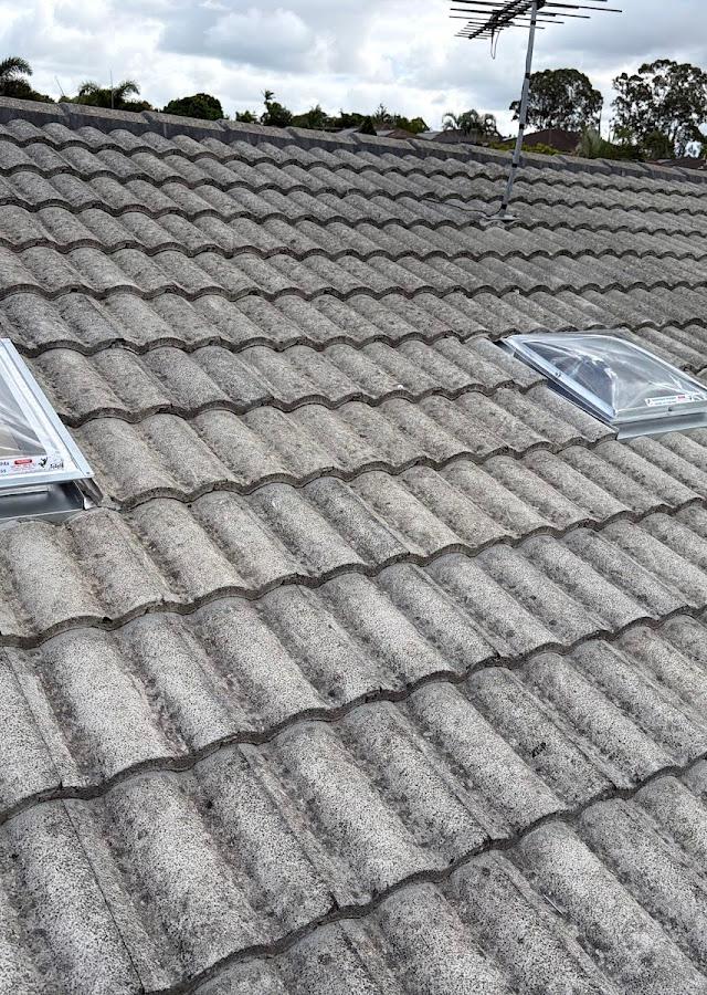 Storm Call Roofing Projects Pty Ltd