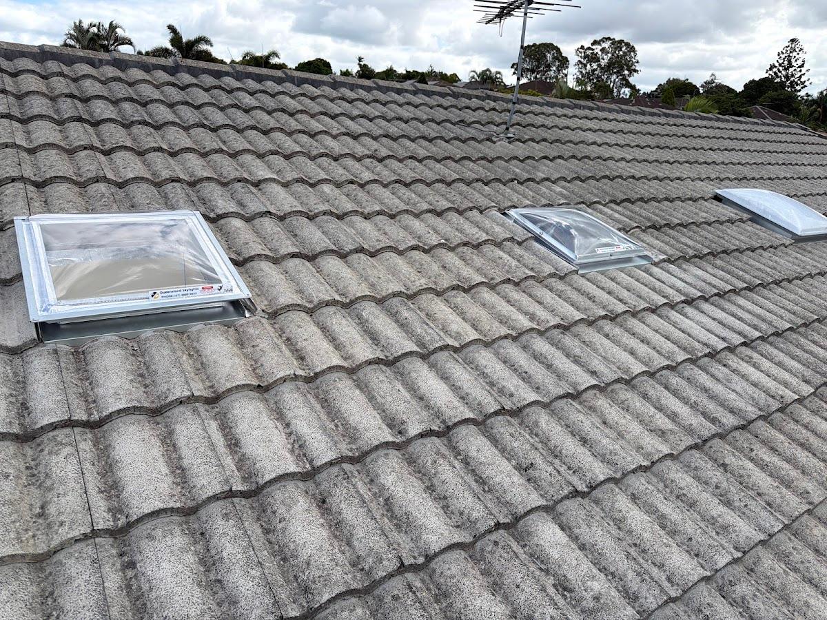 Storm Call Roofing Projects Pty Ltd